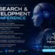 Top-Notch Keynote Speakers Unveiled for III NextGen R&D Con